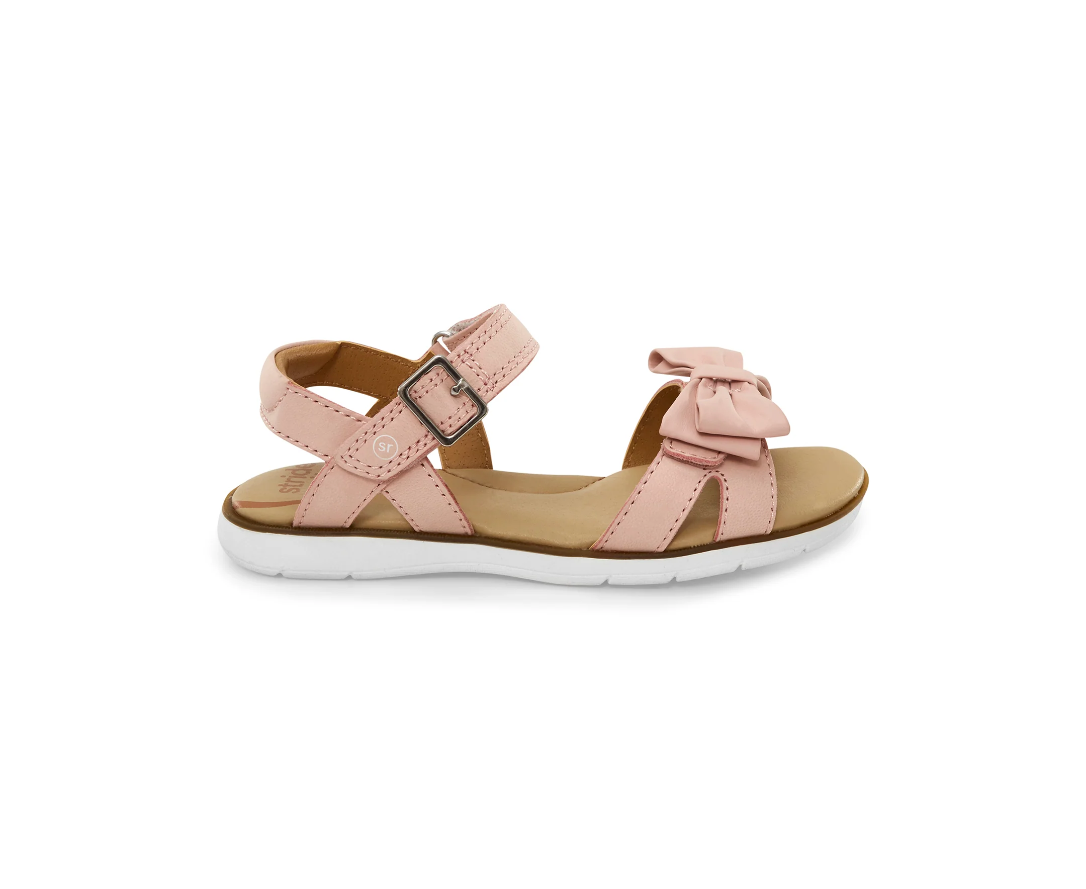kids's sale sandals.