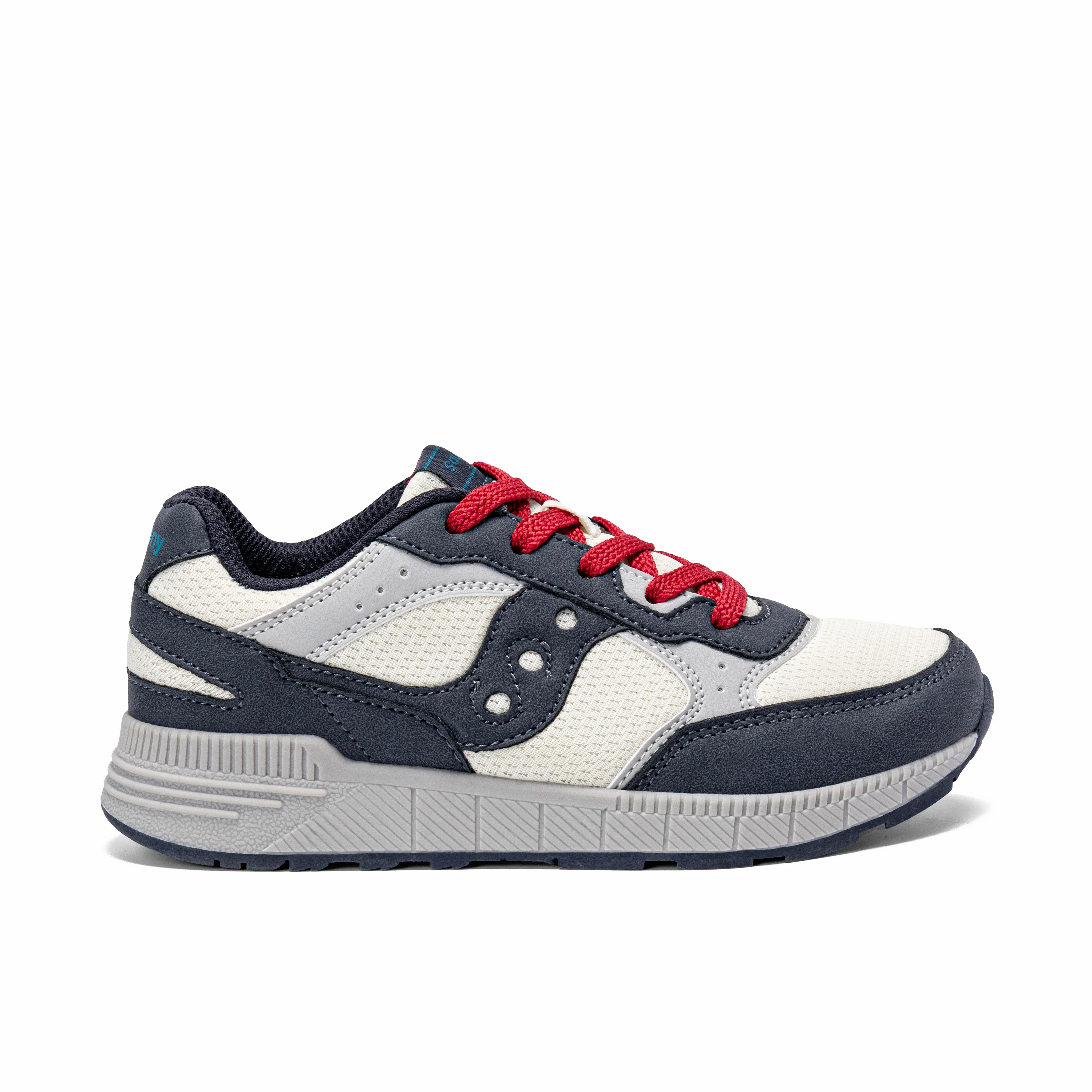 boys' shoes on sale.
