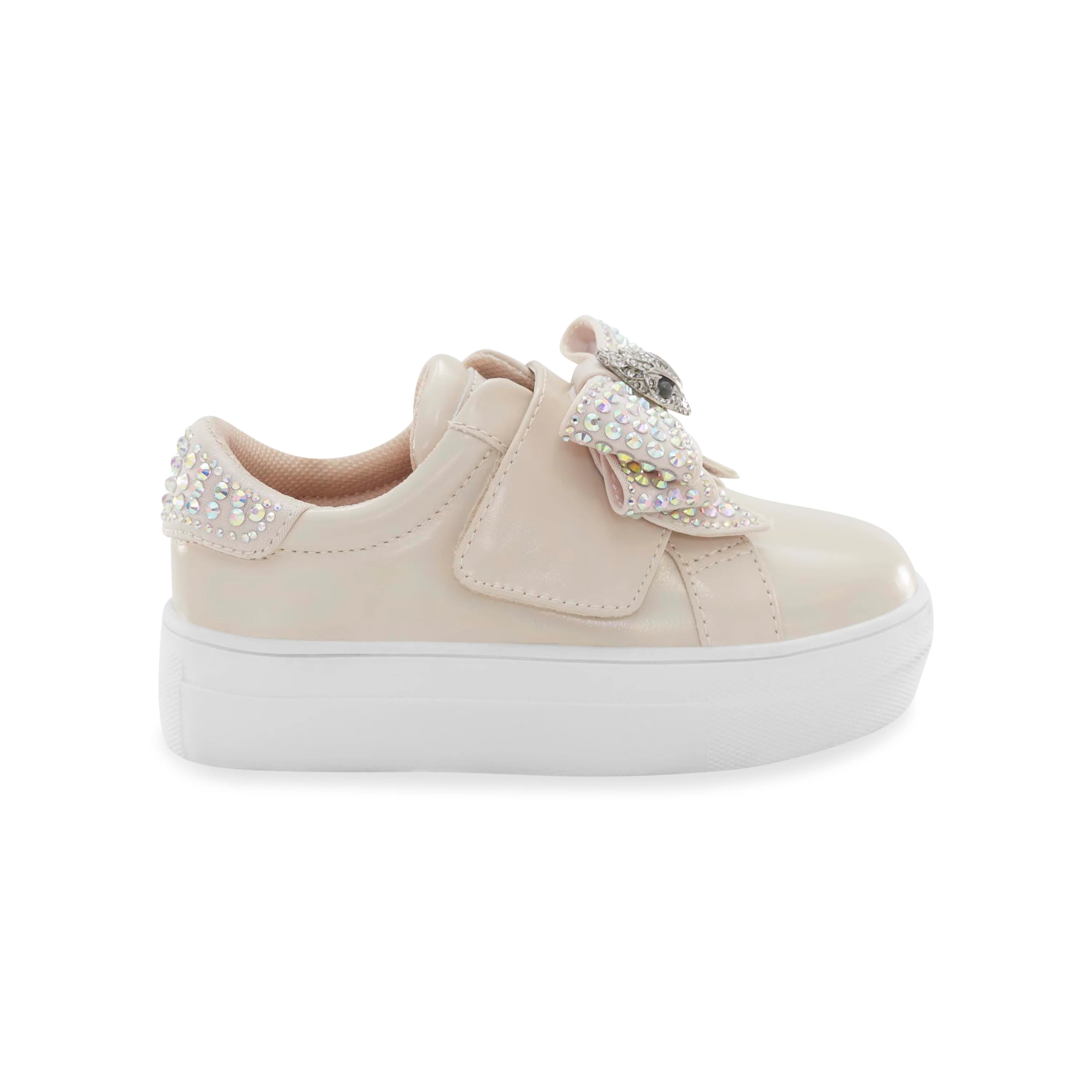 Trending Now: Bows
